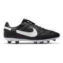 Buty piłkarskie Nike Premier 3 FG M AT5889-010 42.5