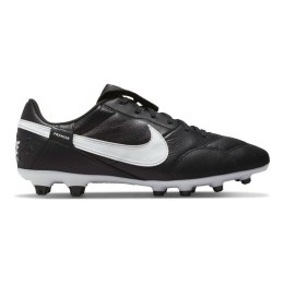 Buty piłkarskie Nike Premier 3 FG M AT5889-010 42.5