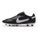 Buty piłkarskie Nike Premier 3 FG M AT5889-010 42.5