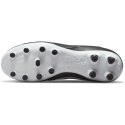 Buty piłkarskie Nike Premier 3 FG M AT5889-010 42.5