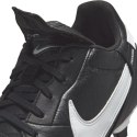 Buty piłkarskie Nike Premier 3 FG M AT5889-010 42.5