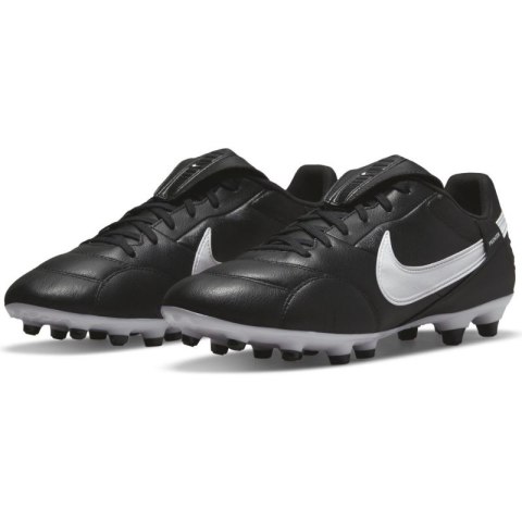 Buty piłkarskie Nike Premier 3 FG M AT5889-010 44.5 Buty piłkarskie Nike Premier 3 FG M AT5889-010 44.5