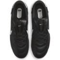Buty piłkarskie Nike Premier 3 FG M AT5889-010 44.5