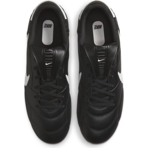 Buty piłkarskie Nike Premier 3 FG M AT5889-010 44.5 Buty piłkarskie Nike Premier 3 FG M AT5889-010 44.5