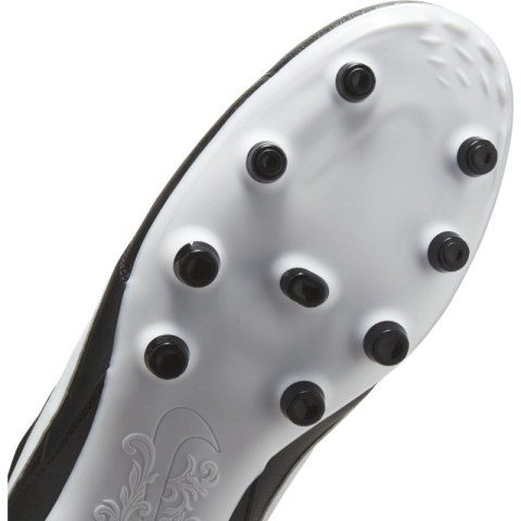 Buty piłkarskie Nike Premier 3 FG M AT5889-010 44.5 Buty piłkarskie Nike Premier 3 FG M AT5889-010 44.5