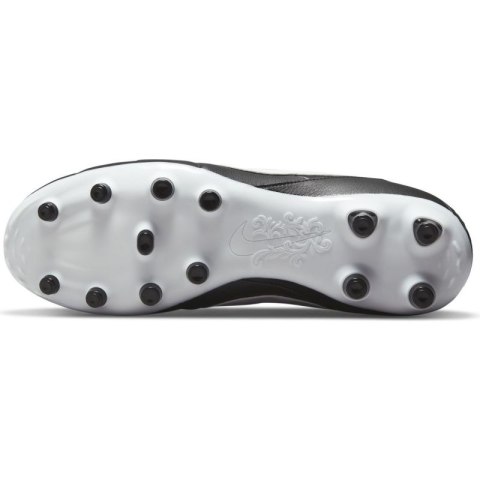 Buty piłkarskie Nike Premier 3 FG M AT5889-010 44.5 Buty piłkarskie Nike Premier 3 FG M AT5889-010 44.5