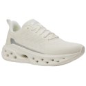 Buty sportowe K-Swiss Melrose Tubes Lite W 94494-928-M 37.5
