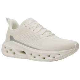 Buty sportowe K-Swiss Melrose Tubes Lite W 94494-928-M 37.5