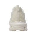Buty sportowe K-Swiss Melrose Tubes Lite W 94494-928-M 37.5