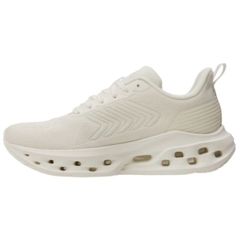 Buty sportowe K-Swiss Melrose Tubes Lite W 94494-928-M 37.5 Buty sportowe K-Swiss Melrose Tubes Lite W 94494-928-M 37.5