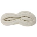 Buty sportowe K-Swiss Melrose Tubes Lite W 94494-928-M 37.5