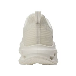 Buty sportowe K-Swiss Melrose Tubes Lite W 94494-928-M 38.0