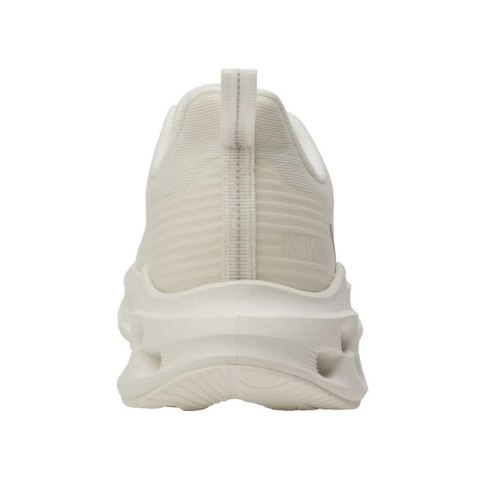 Buty sportowe K-Swiss Melrose Tubes Lite W 94494-928-M 38.0 Buty sportowe K-Swiss Melrose Tubes Lite W 94494-928-M 38.0