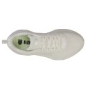 Buty sportowe K-Swiss Melrose Tubes Lite W 94494-928-M 38.0