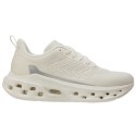 Buty sportowe K-Swiss Melrose Tubes Lite W 94494-928-M 38.0