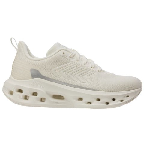 Buty sportowe K-Swiss Melrose Tubes Lite W 94494-928-M 38.0 Buty sportowe K-Swiss Melrose Tubes Lite W 94494-928-M 38.0