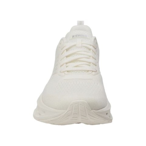 Buty sportowe K-Swiss Melrose Tubes Lite W 94494-928-M 38.0 Buty sportowe K-Swiss Melrose Tubes Lite W 94494-928-M 38.0