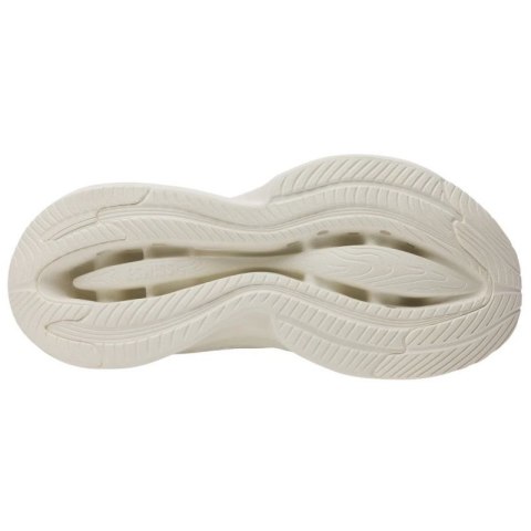 Buty sportowe K-Swiss Melrose Tubes Lite W 94494-928-M 38.0 Buty sportowe K-Swiss Melrose Tubes Lite W 94494-928-M 38.0