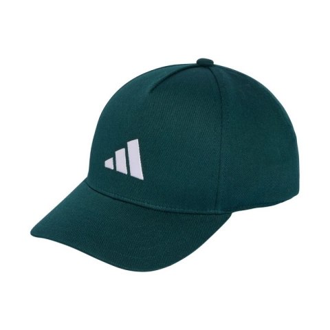 Czapka z daszkiem adidas Baseball JX1259 Dorośli M/L Czapka z daszkiem adidas Baseball JX1259 Dorośli M/L