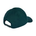 Czapka z daszkiem adidas Baseball JX1259 Dorośli M/L