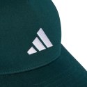 Czapka z daszkiem adidas Baseball JX1259 Dorośli M/L