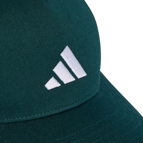 Czapka z daszkiem adidas Baseball JX1259 Dorośli M/L Czapka z daszkiem adidas Baseball JX1259 Dorośli M/L