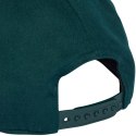 Czapka z daszkiem adidas Baseball JX1259 Dorośli M/L