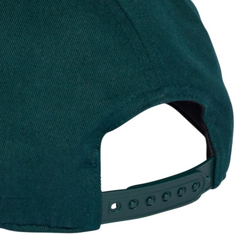 Czapka z daszkiem adidas Baseball JX1259 Dorośli M/L Czapka z daszkiem adidas Baseball JX1259 Dorośli M/L