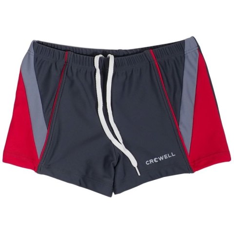 Czepek pływacki Crowell Ucho Bora czarny kol.2 N/A Czepek pływacki Crowell Ucho Bora czarny kol.2 N/A