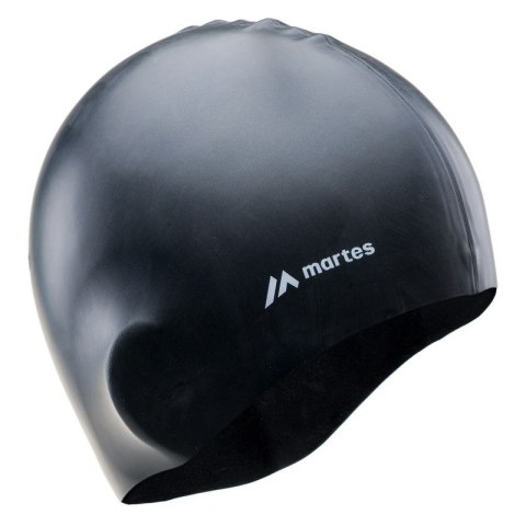 Czepek silikonowy Martes Moncap 92800480966 N/A