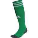 Getry adidas AdiSocks 25 IB7794 40-42