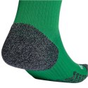 Getry adidas AdiSocks 25 IB7794 40-42