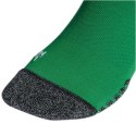 Getry adidas AdiSocks 25 IB7794 40-42