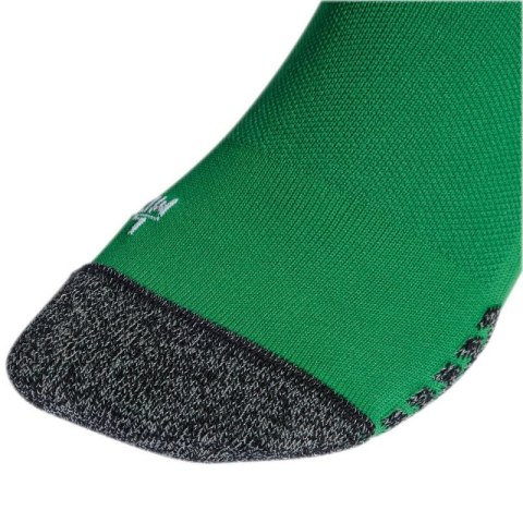 Getry adidas AdiSocks 25 IB7794 40-42 Getry adidas AdiSocks 25 IB7794 40-42