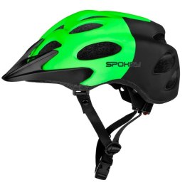 Kask Spokey Checkpoint 58-61cm DKGN 6506101000 58-61