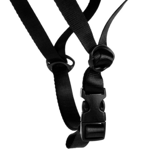 Kask Spokey Checkpoint 58-61cm DKGN 6506101000 58-61 Kask Spokey Checkpoint 58-61cm DKGN 6506101000 58-61