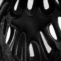 Kask Spokey Checkpoint 58-61cm DKGN 6506101000 58-61