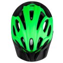 Kask Spokey Checkpoint 58-61cm DKGN 6506101000 58-61