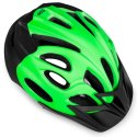 Kask Spokey Checkpoint 58-61cm DKGN 6506101000 58-61