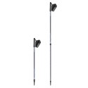 Kije teleskopowe Spokey Cloud SPK-945421 95-135cm