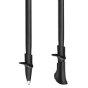 Kije teleskopowe Spokey Peak SPK-944813 105-135cm