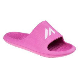Klapki Martes Baki Wo's W 92800401890 40/41