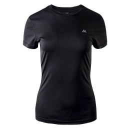 Koszulka Martes Lady Bisic W 92800199819 L