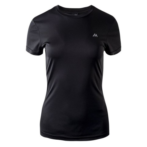 Koszulka Martes Lady Bisic W 92800199819 XL Koszulka Martes Lady Bisic W 92800199819 XL
