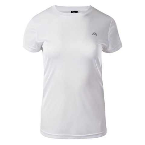 Koszulka Martes Lady Bisic W 92800304031 L Koszulka Martes Lady Bisic W 92800304031 L