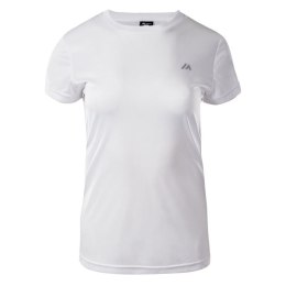 Koszulka Martes Lady Bisic W 92800304031 XL