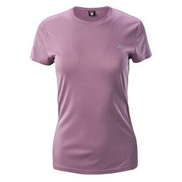 Koszulka Martes Lady Bisic W 92800498315 L