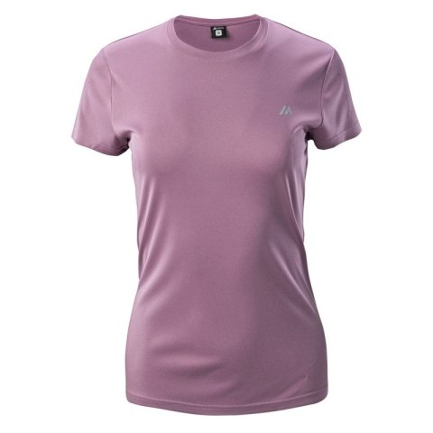 Koszulka Martes Lady Bisic W 92800498315 M Koszulka Martes Lady Bisic W 92800498315 M