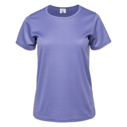 Koszulka Martes Lady Dillion W 92800620798 M
