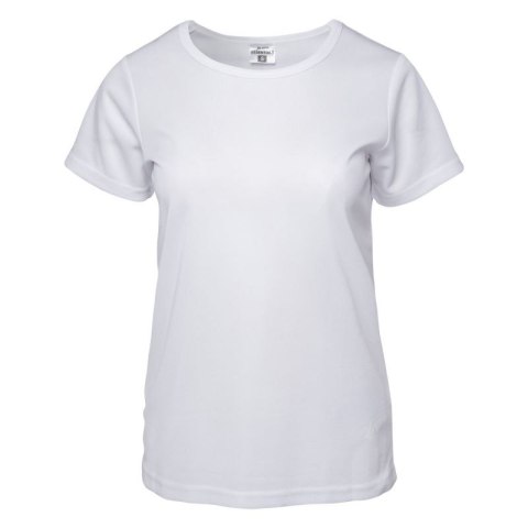 Koszulka Martes Lady Dillion W 92800620803 XL